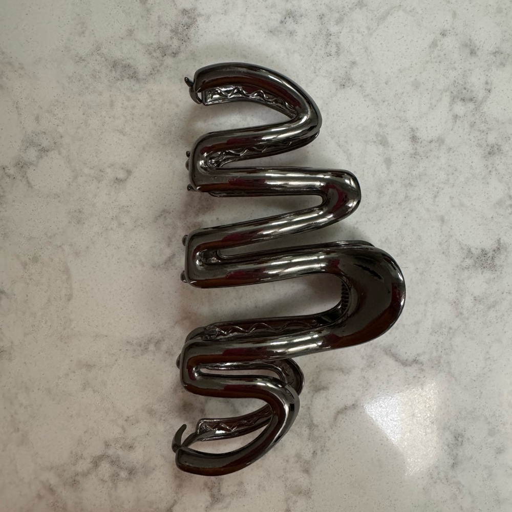 Anthropologie Hair Clip